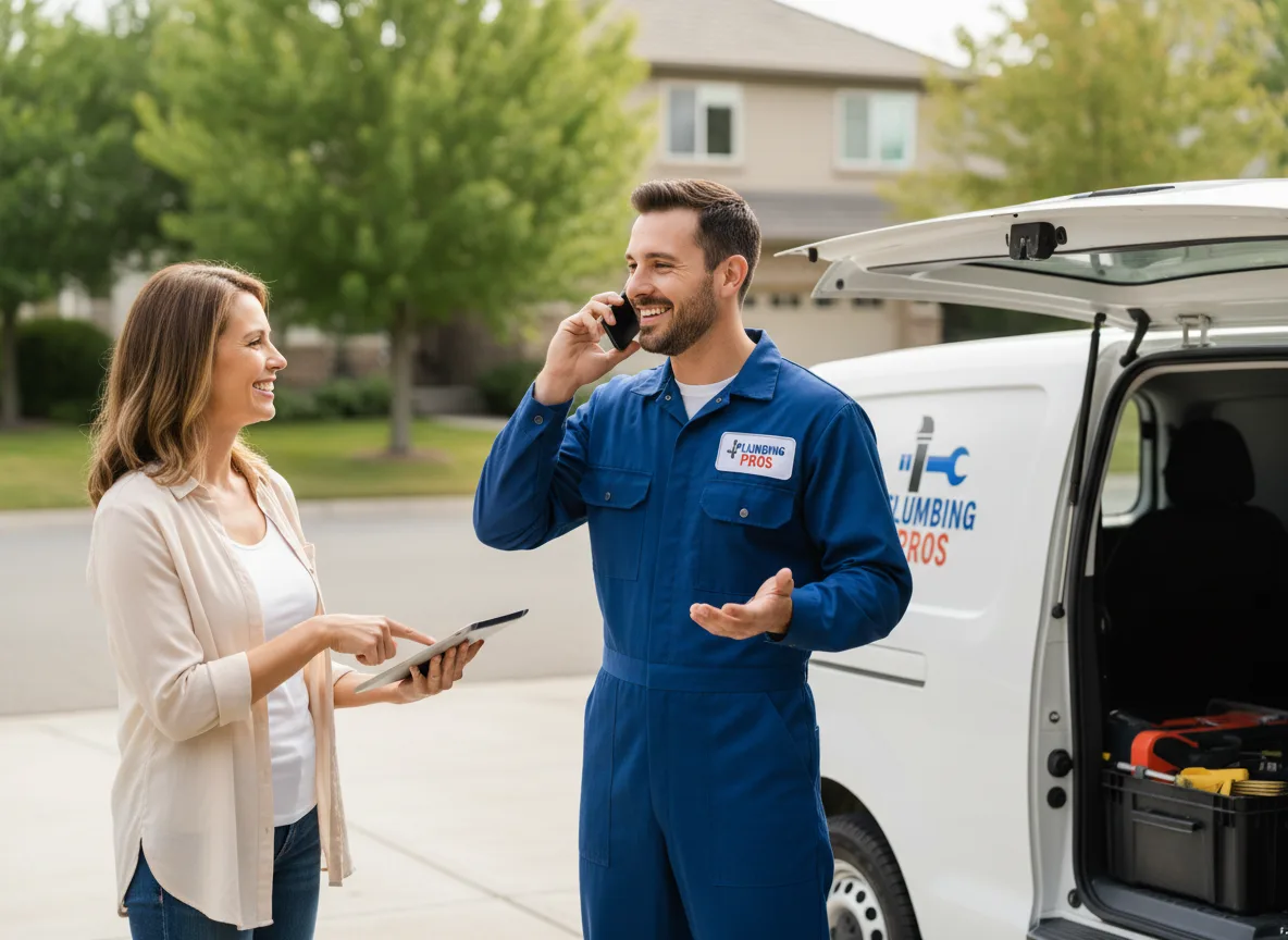 Water Heater Repair Craigville, IN FAQs